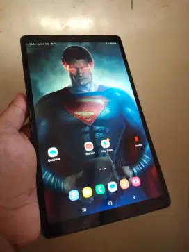 SAMSING GALAXY TAB A7 LITE 8,7INCH 4G LTE 32GB