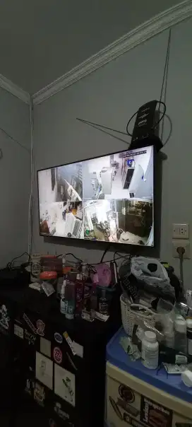 Cctv online cctv wifi