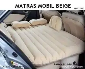 KASUR MOBIL MATRAS