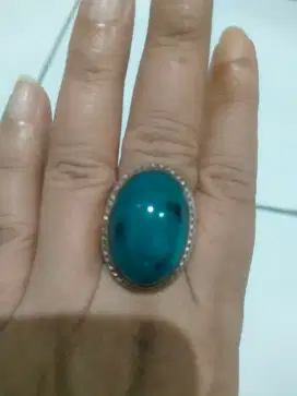 Bacan Doko big size