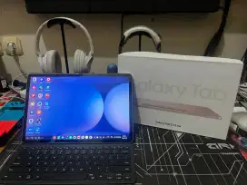 Samsung Galaxy Tab S7 FE 5G