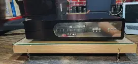 Roksan kady k2 cd player