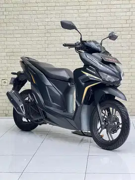 Honda Vario 125 ISS Keyless 2023 Unit Grade A