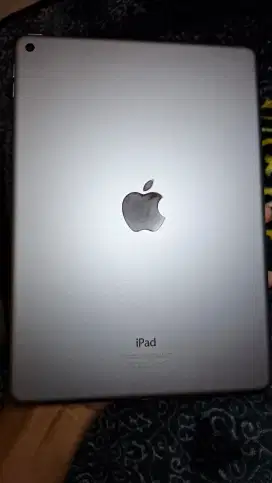 Ipad Air 2 Wifi Only