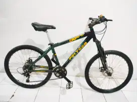 polyvon quatro aloy ban 26