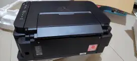 Printer Canon G2010