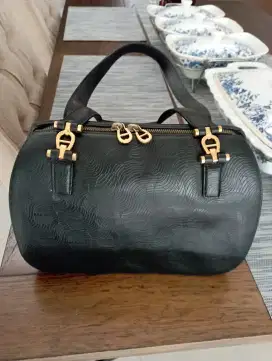 Tas Aigner Bekas Original