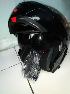 Helm NOLAN moduLar n104