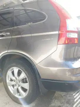 MURAH 2 BAN BRIDGESTONE 225/65R17 Copotan Ori CRV SiapPakai BUKTIKAN