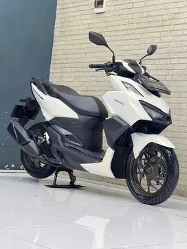 Istimewa - Honda Vario - 160cc - 2024