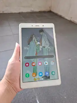 Samsung Galaxy Tab A 2019