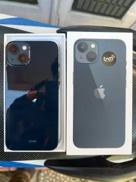 iphone 13 128gb ibox