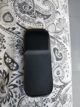 Microsoft Arc Mouse