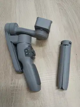 Gimbal stabilizer zhiyun SMOOTH-Q3