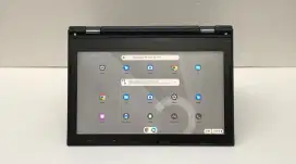 laptop Asus X441MA