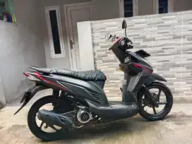Vario Agnes 2017 nego