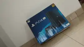 Di jual pas 4 pro
