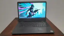 Laptop dell Vostro 3401 core i3 Ram 8GB ssd Nvme 256GB GEN 10