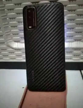 Vivo Y12s RAM 3/32