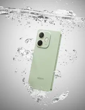 Jual Hp Oppo A5 Pro 4G