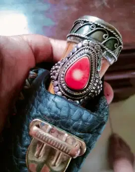 Pipa rokok koleksi