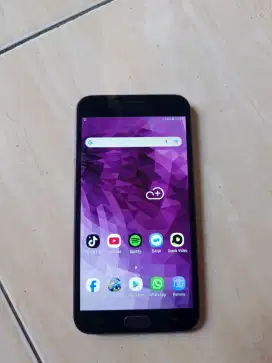 Samsung Galaxy j4