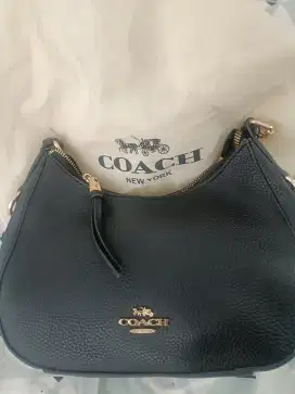 Tas Coach Replika