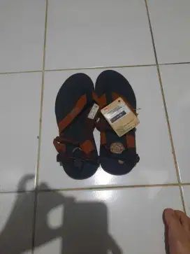 Sendal eiger no 37
