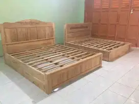 St dipan minimalis ukuran no 1