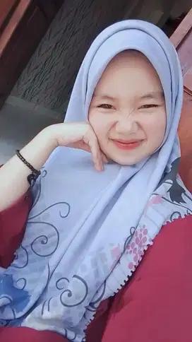 Penyalur art resmi