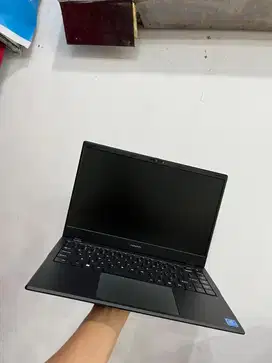PROMO LAPTOP BARU 3JUTAAN RAM 8GB | BISA CASH DAN KREDIT
