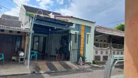 RUMAH TERMURAH*BHAYANGKARA URANG AGUNG SIDOARJO*