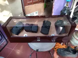Kotak jam tangan