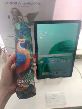 JUAL TABLET MURAH