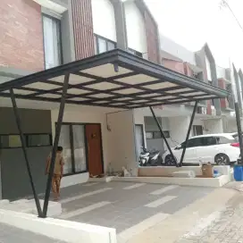 Canopy alderon 220