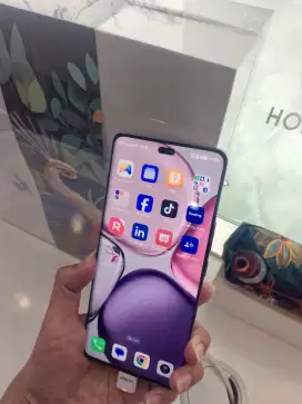 KREDIT TABLET MURAH