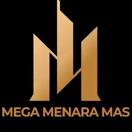 Lowongan Pekerjaan PT. Mega Menara