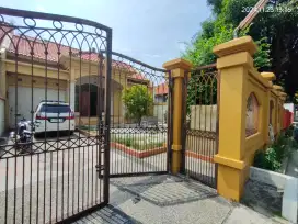 Rumah CIREBON KOTA dijual SHM , NEGO , lokasi strategis