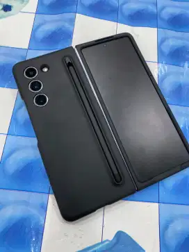 samsung z fold 5 12 256gb + pen fullset