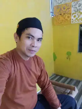Mencari pekerjaan driver Rumah di BSD