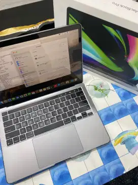 macbbook pro m2 ibox 2022 fullset