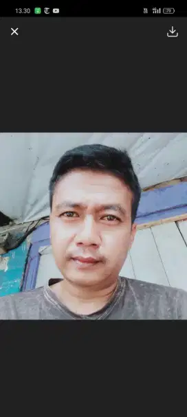 Cari kerjaan driver