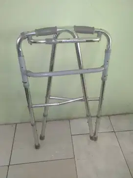 Alat bantu jalan