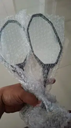 FS SPION ORIGINAL HONDA ADV (BARANG BARU TIDAK JADI PAKAI)
