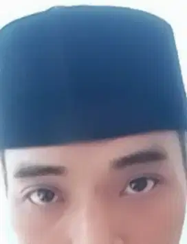 Driver Free Lance Harga Disesuaikan