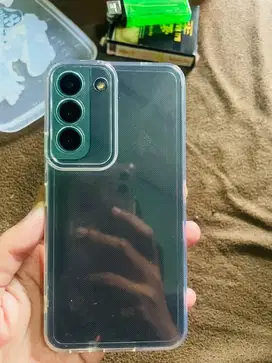 Samsung S22 kamera bagus memori gede