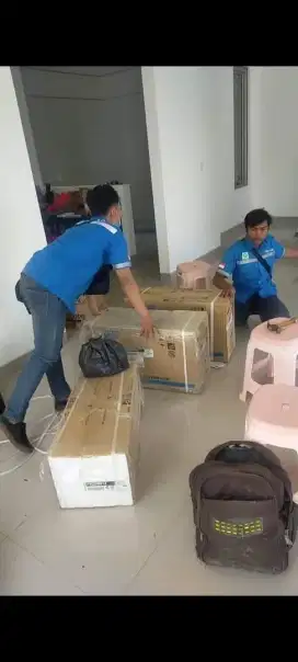 jasa servis ac kulkas frezer showcase mesin cuci dan bongkar pasang ac