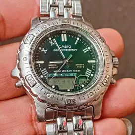 CASIO AD-740 MARLIN