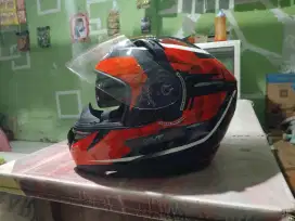 Helm Kyt K2Rider