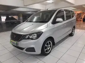 Wuling confero DB 2021 1.5L